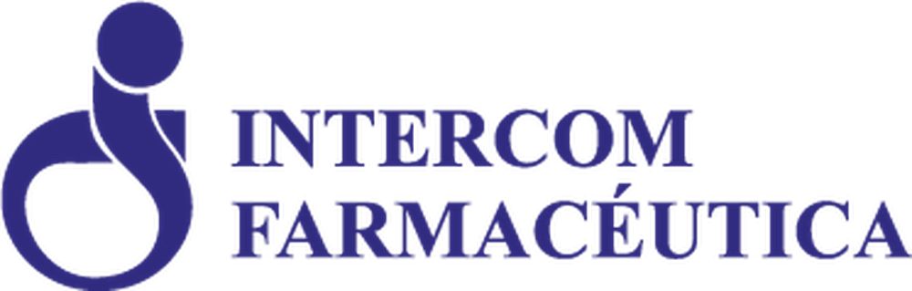Intercom Farmacéutica — Laboratorios Bagó Paraguay