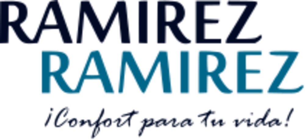 Ramírez & Ramírez