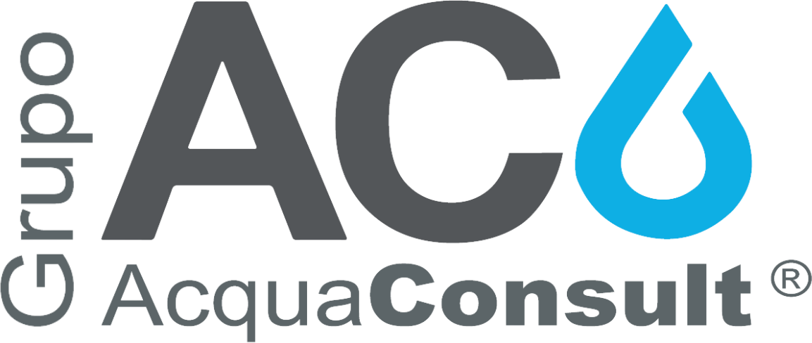 Acquaconsult S.A