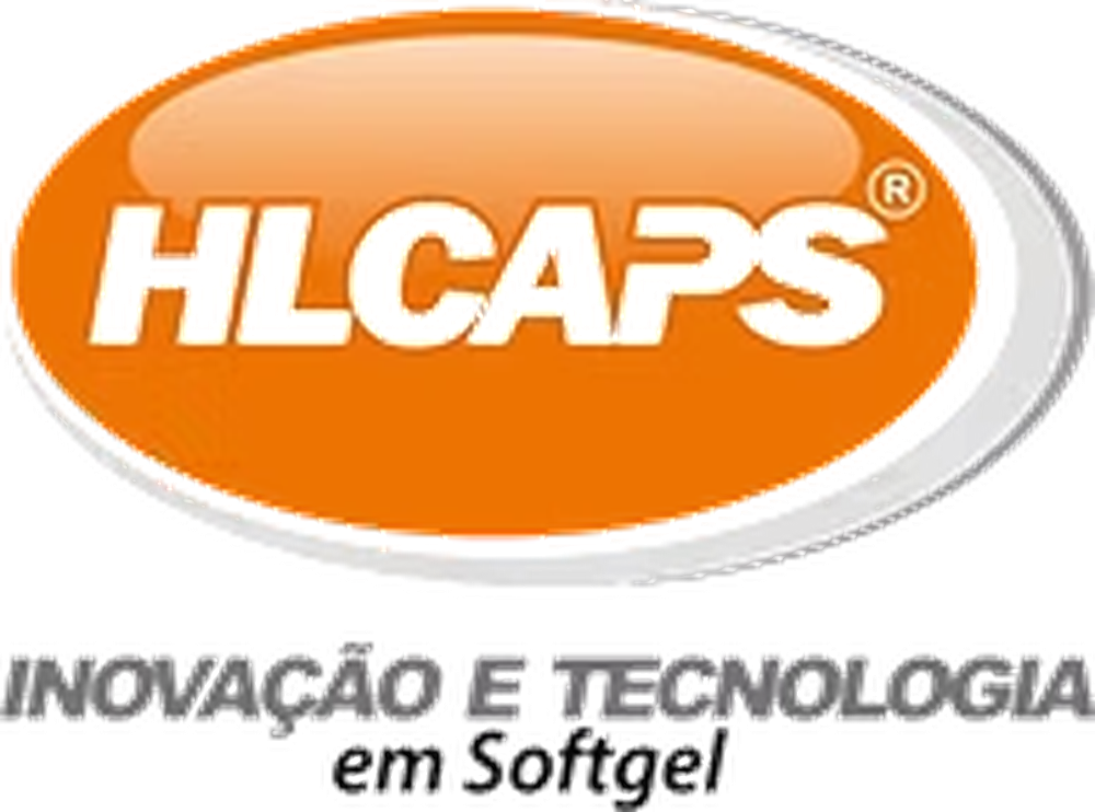HL Caps Paraguay