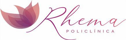 Policlínica Rhema