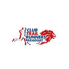 Club Trail Runners Paraguay