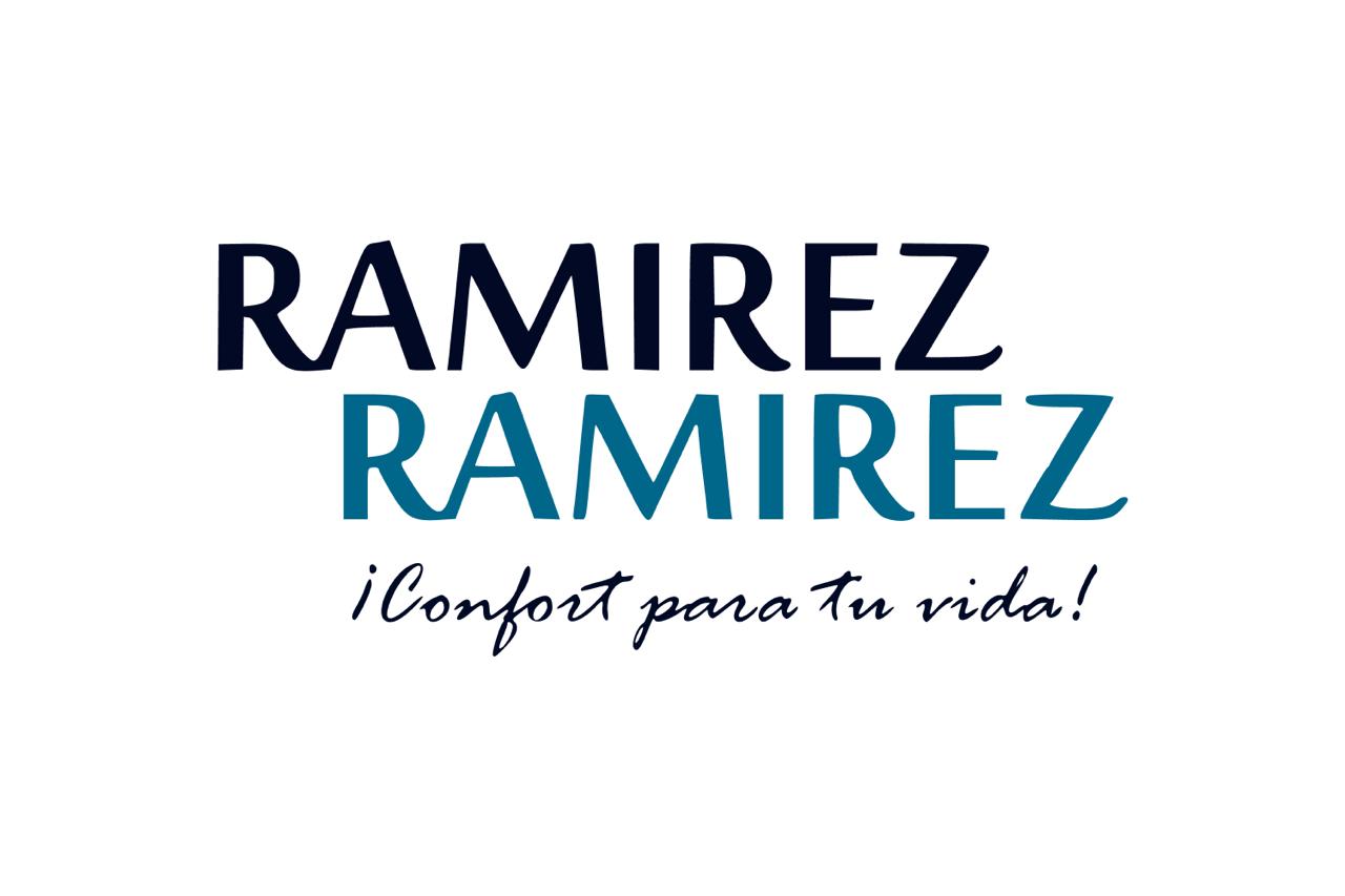 Ramírez & Ramírez