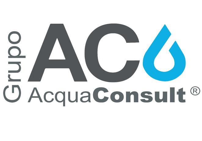 Acquaconsult S.A
